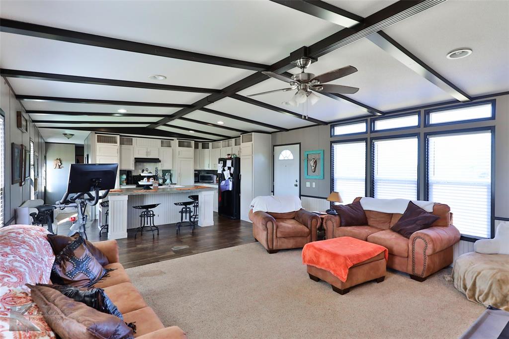 Bettes Heights - Residential