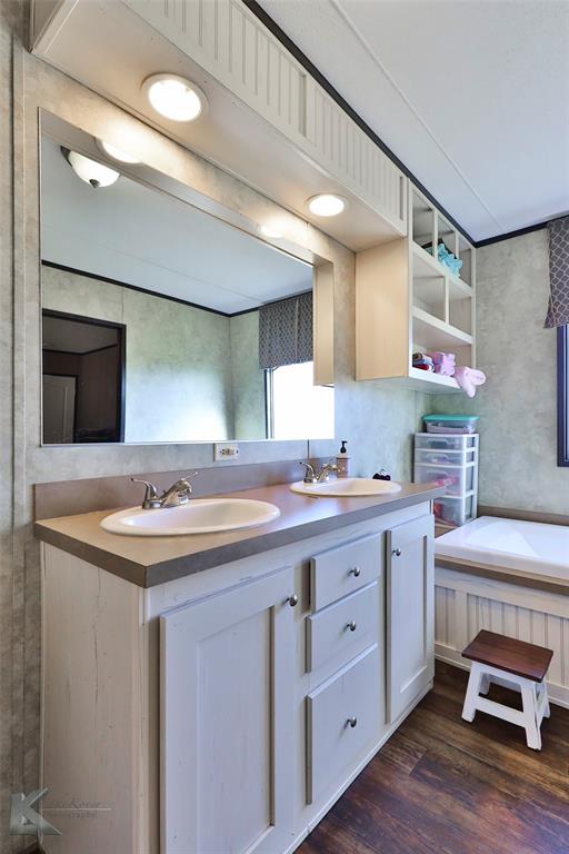 Bettes Heights - Residential