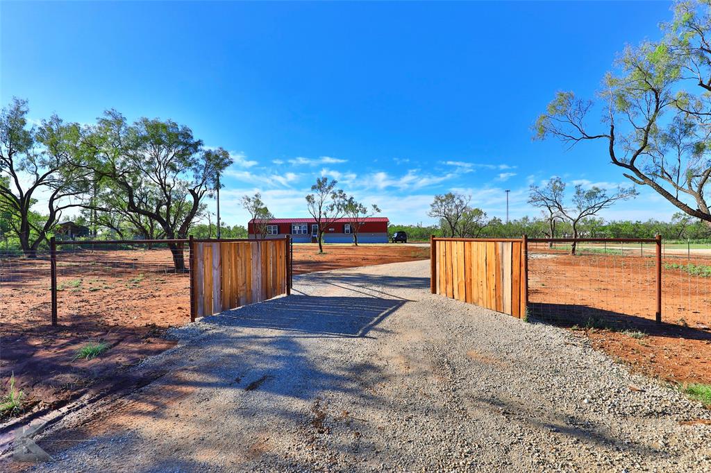 Bettes Heights - Residential