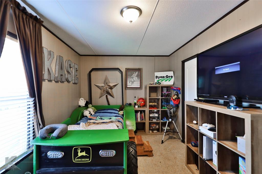 Bettes Heights - Residential