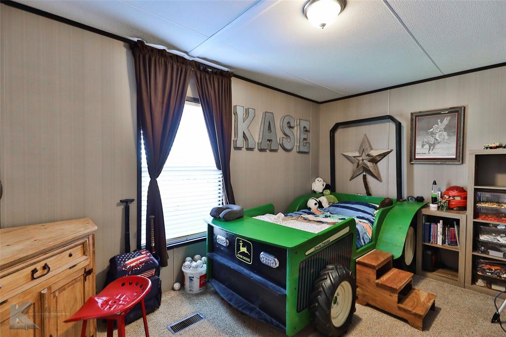 Bettes Heights - Residential