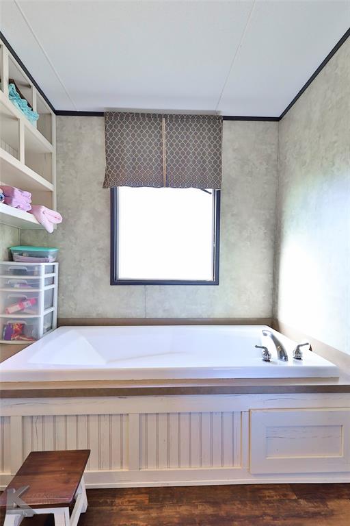 Bettes Heights - Residential