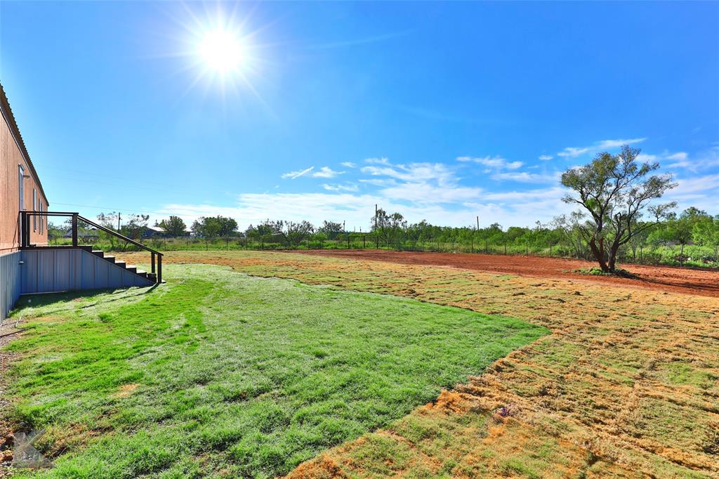 Bettes Heights - Residential