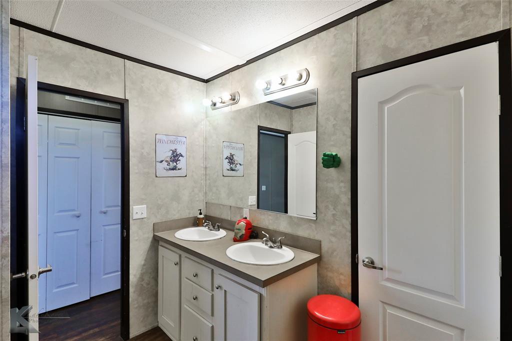 Bettes Heights - Residential