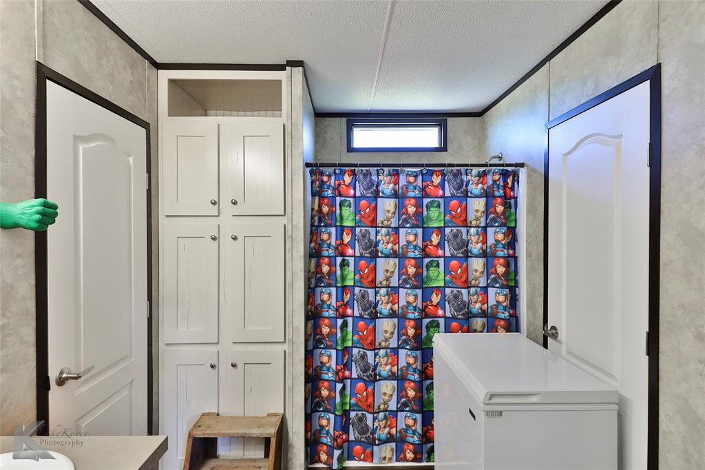 Bettes Heights - Residential