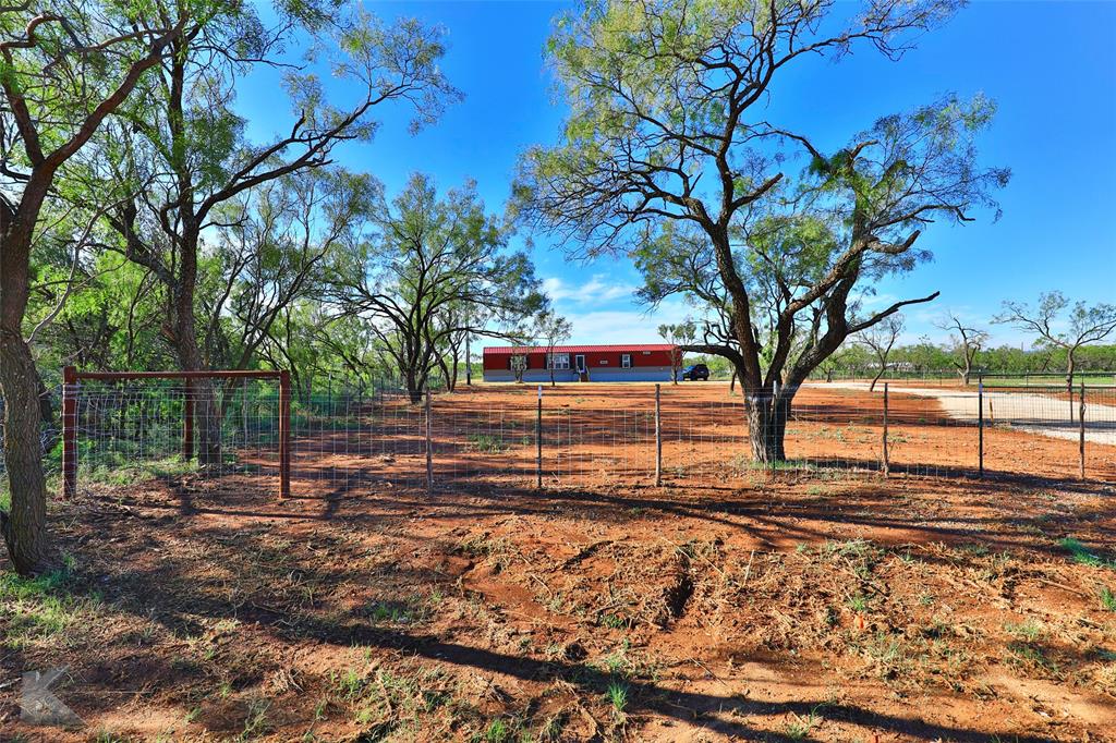 Bettes Heights - Residential