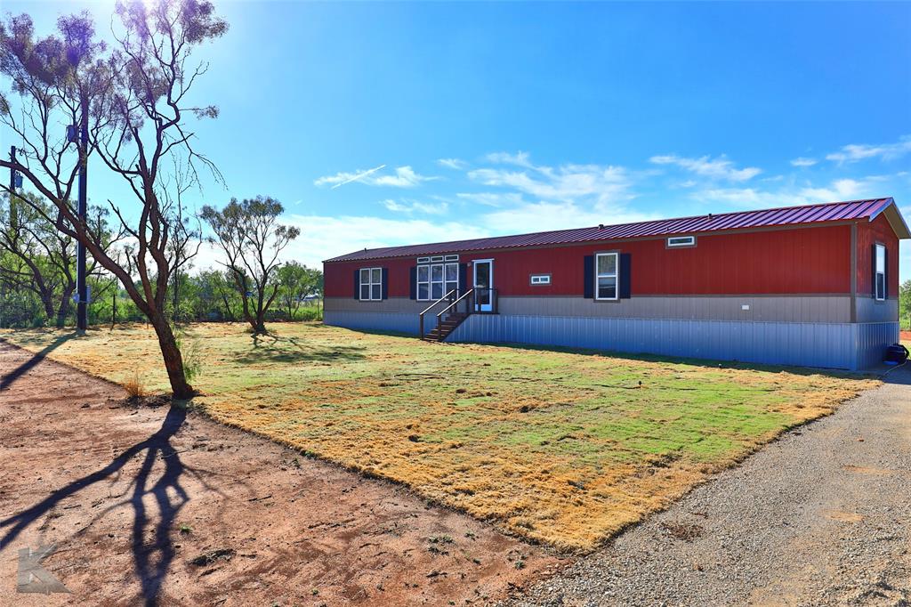 Bettes Heights - Residential