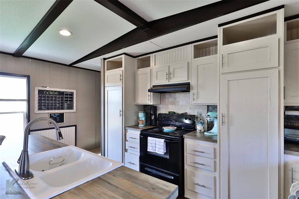 Bettes Heights - Residential