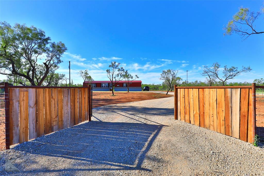 Bettes Heights - Residential