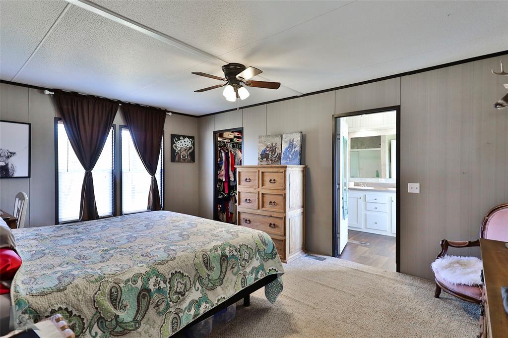 Bettes Heights - Residential