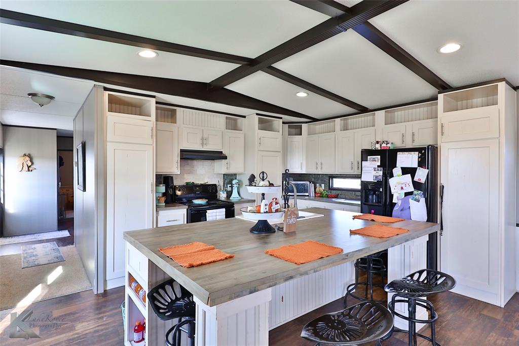 Bettes Heights - Residential