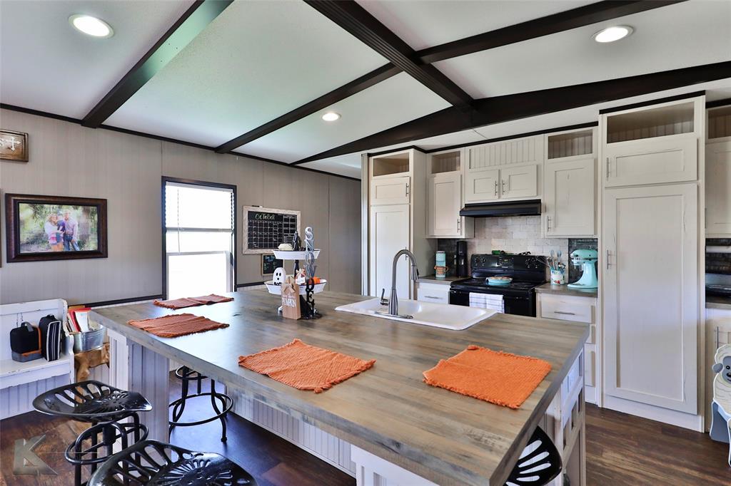 Bettes Heights - Residential