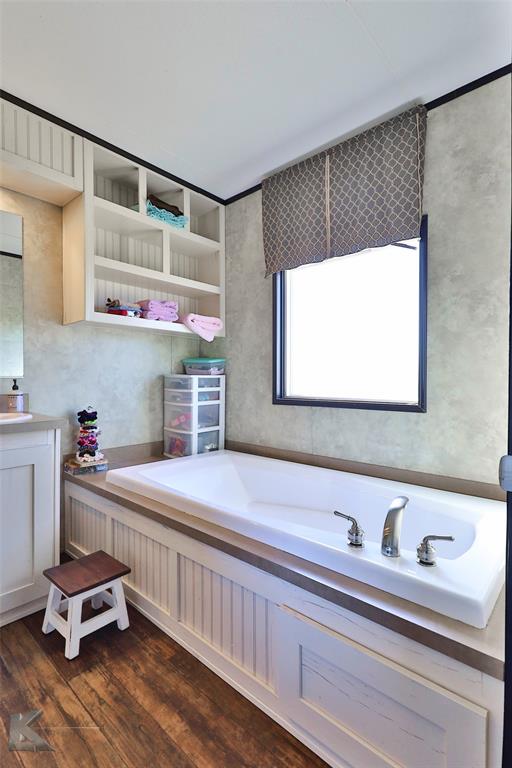 Bettes Heights - Residential