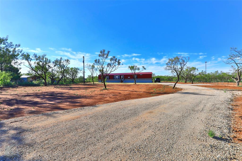 Bettes Heights - Residential