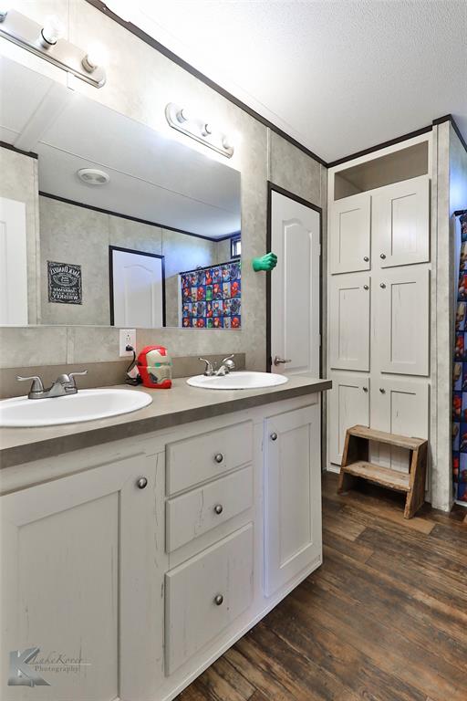 Bettes Heights - Residential