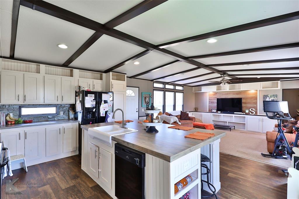 Bettes Heights - Residential