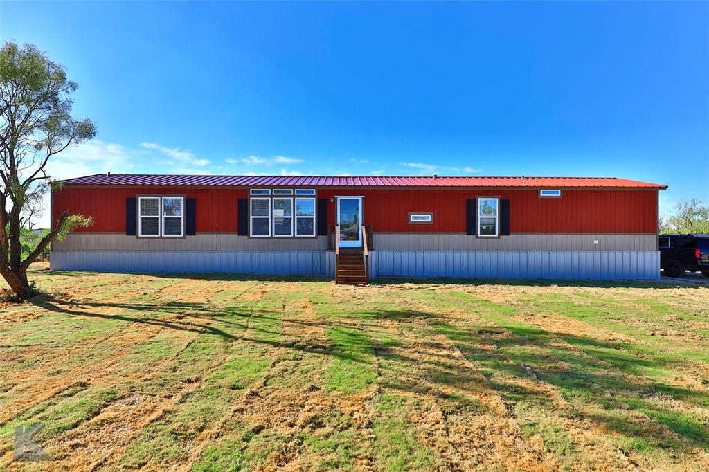 Bettes Heights - Residential