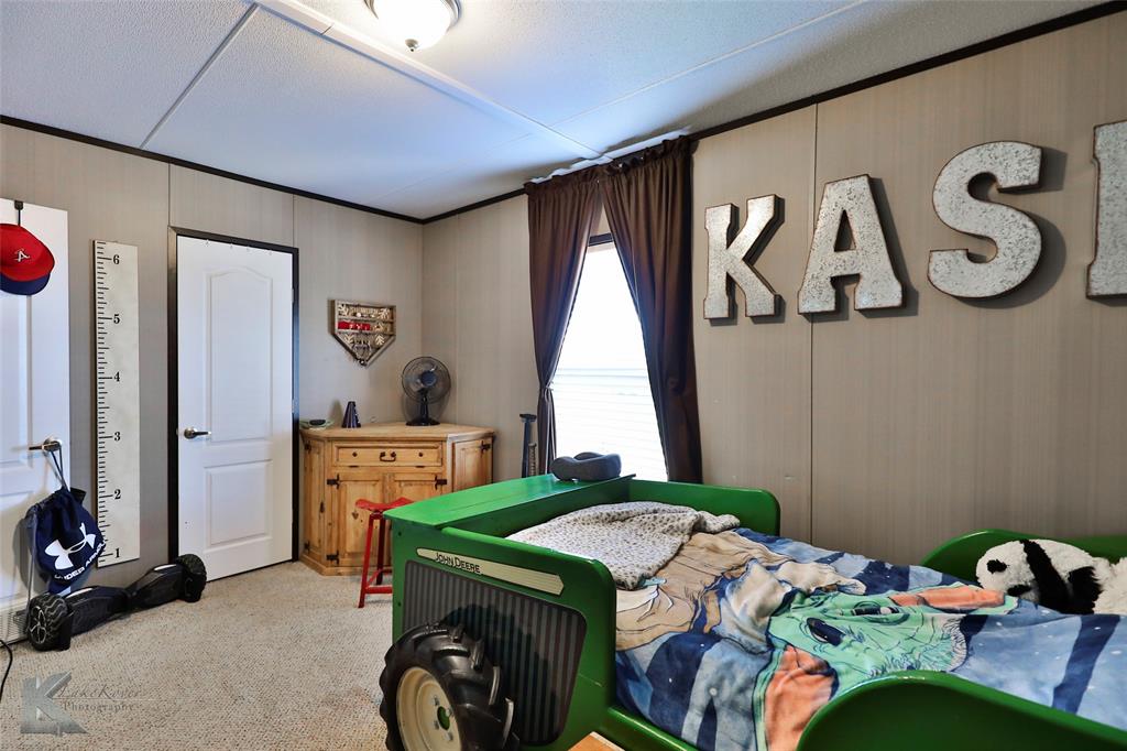 Bettes Heights - Residential