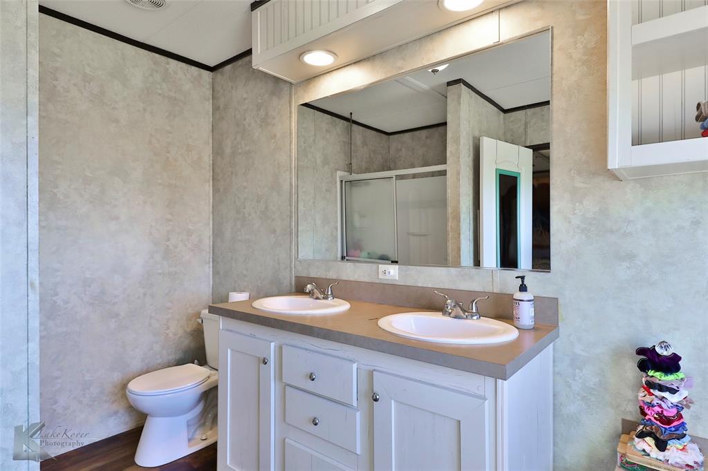 Bettes Heights - Residential