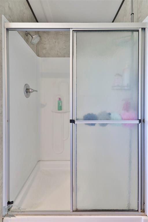 Bettes Heights - Residential