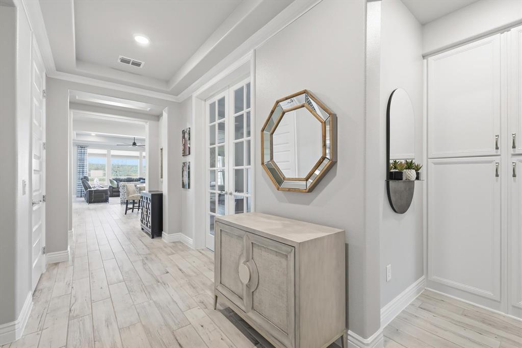 11400 Iron Bark Drive