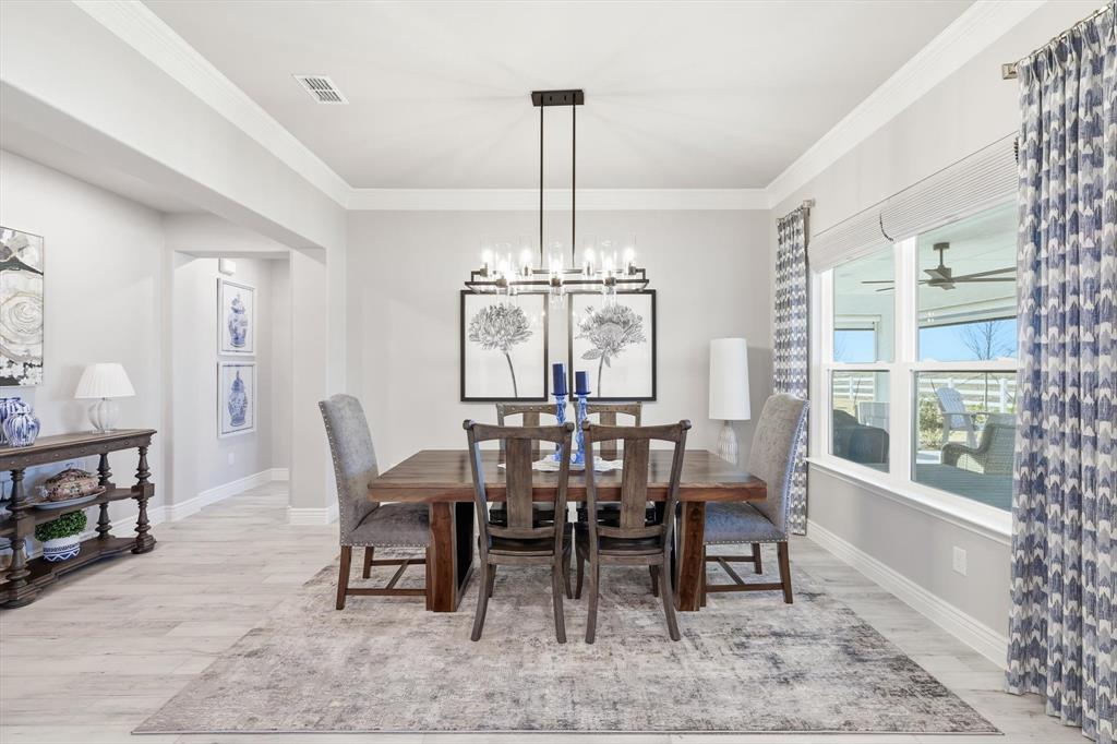 11400 Iron Bark Drive