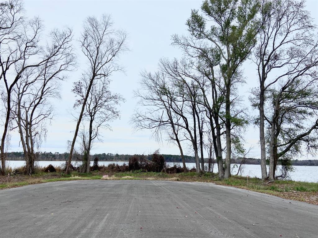 Legacy Shores - Land