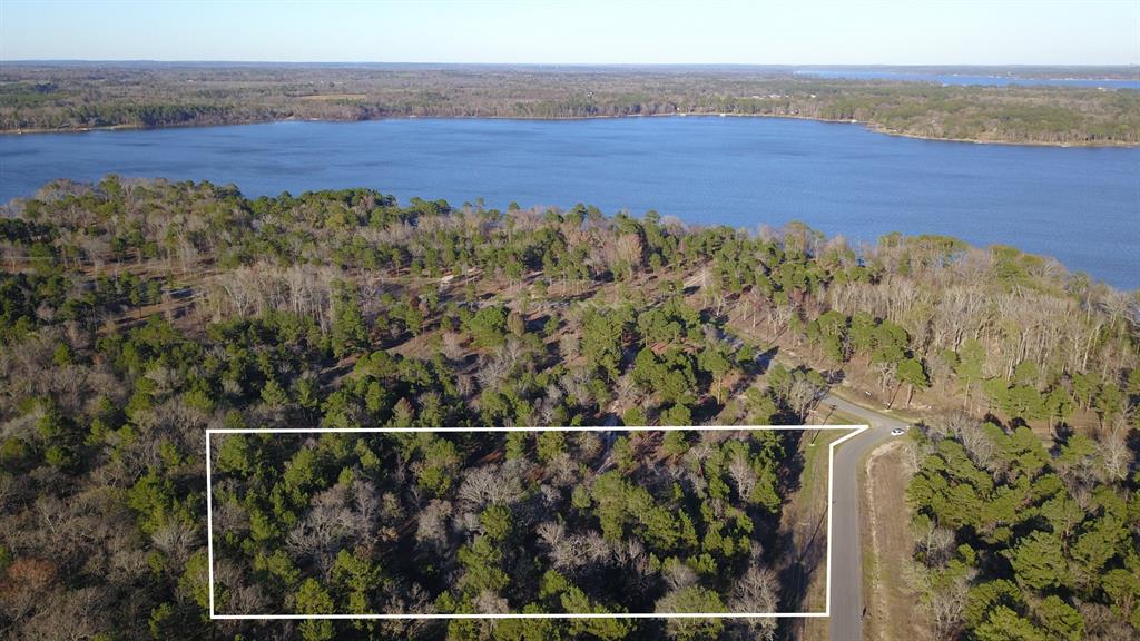 Legacy Shores - Land