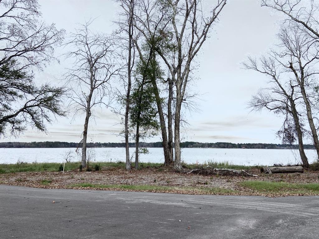 Legacy Shores - Land