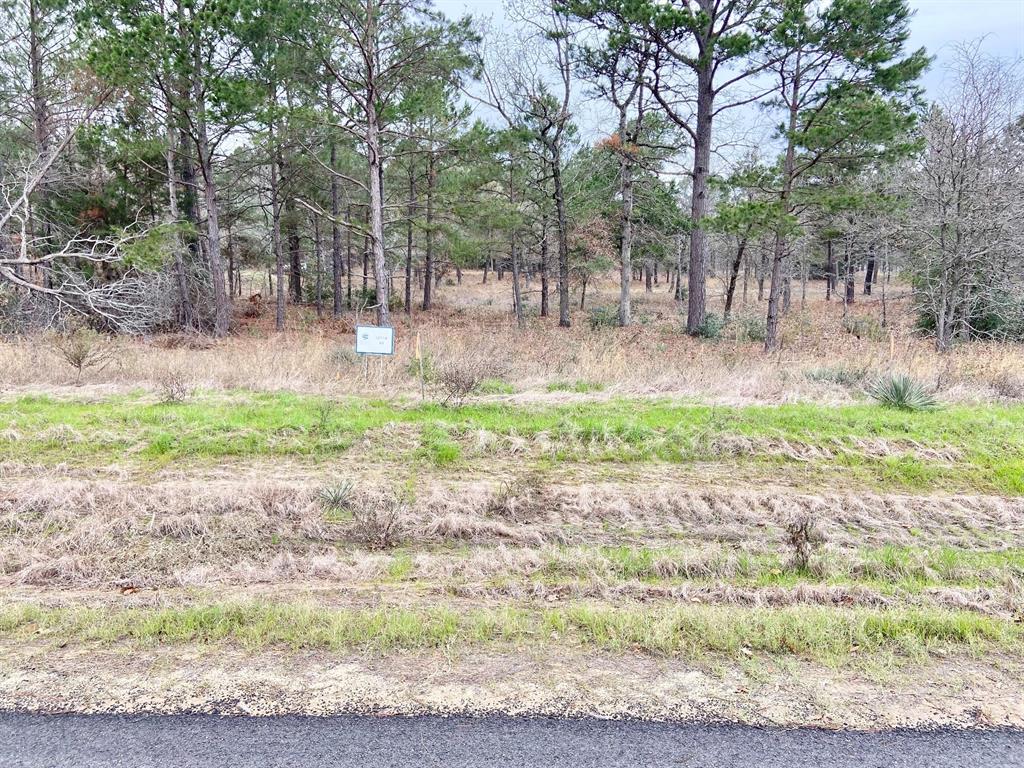 Legacy Shores - Land