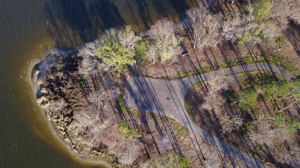 Legacy Shores - Land