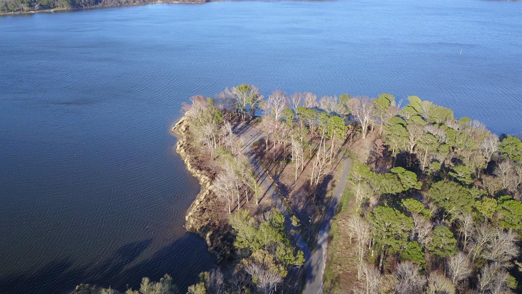 Legacy Shores - Land