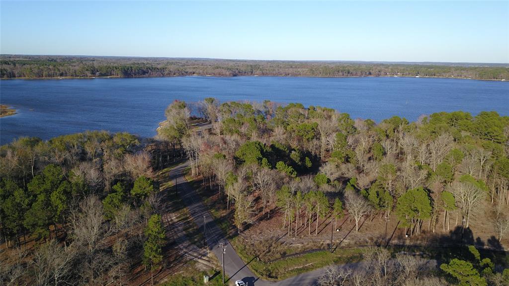 Legacy Shores - Land