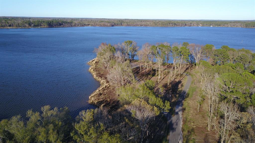 Legacy Shores - Land