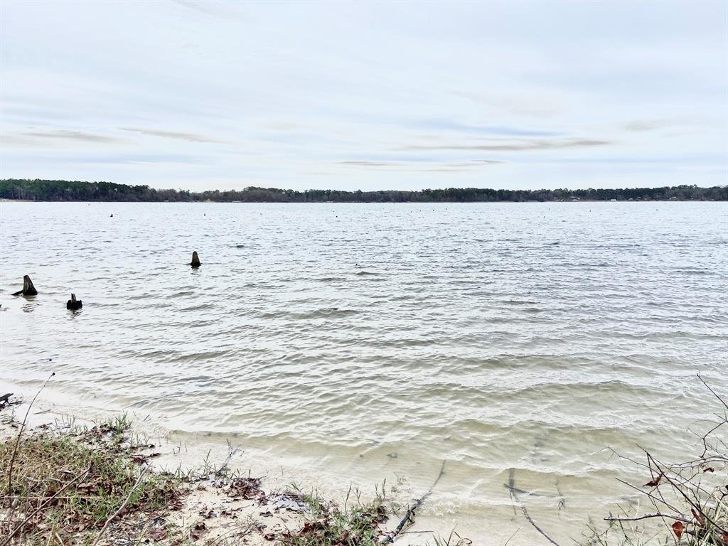 Legacy Shores - Land