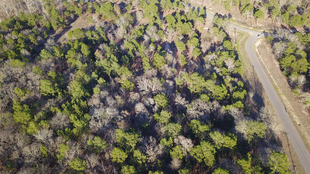 Legacy Shores - Land