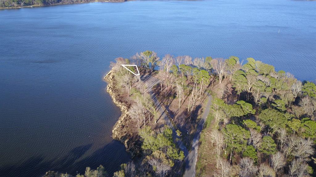 Legacy Shores - Land