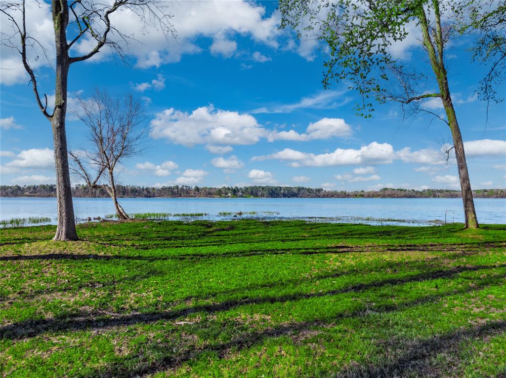 Legacy Shores - Land