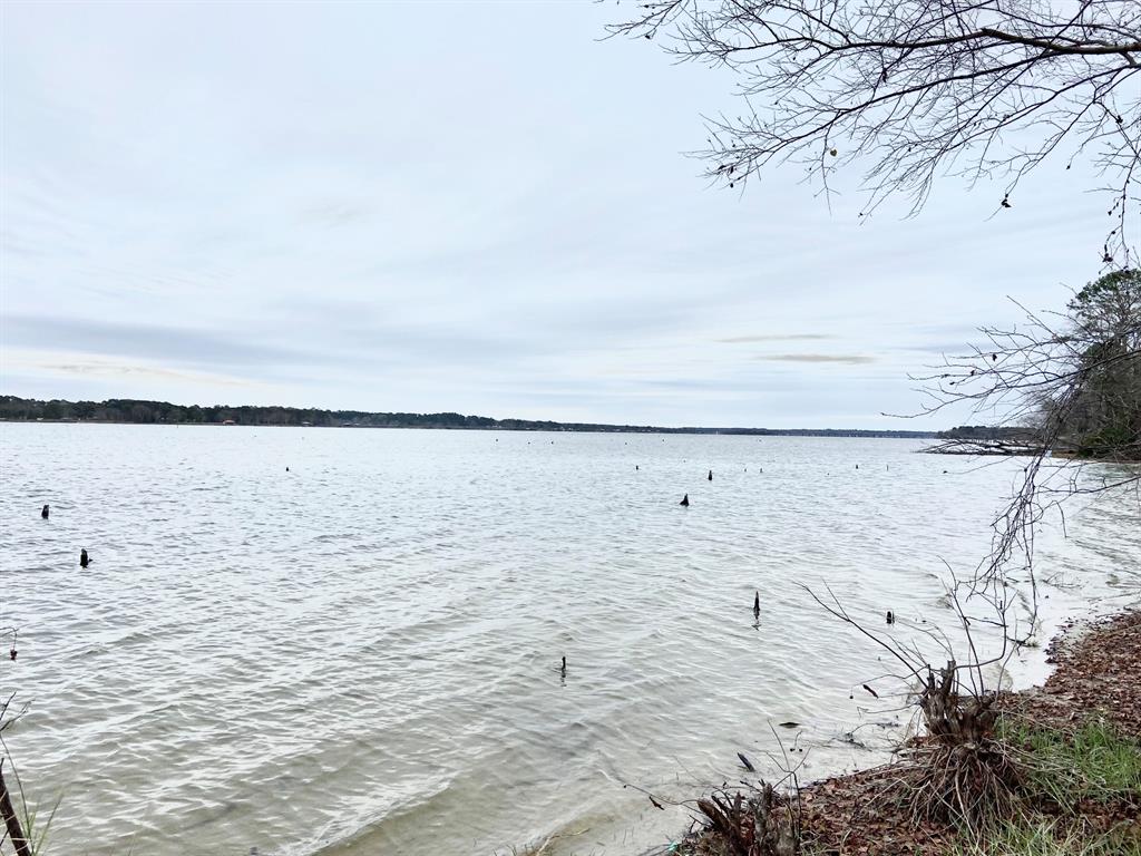 Legacy Shores - Land