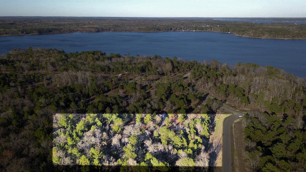 Legacy Shores - Land