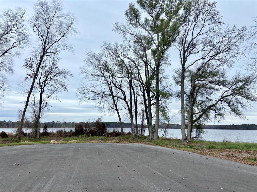 Legacy Shores - Land