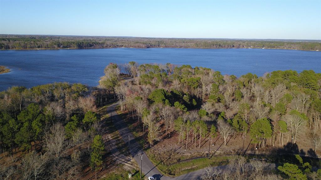 Legacy Shores - Land