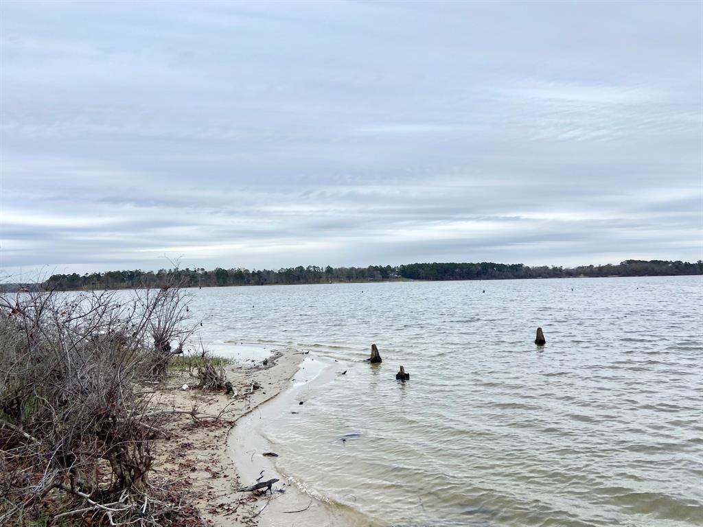 Legacy Shores - Land