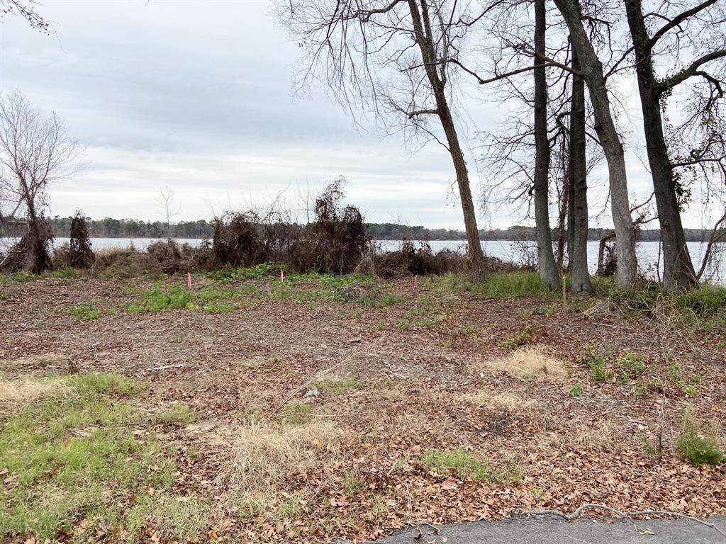 Legacy Shores - Land