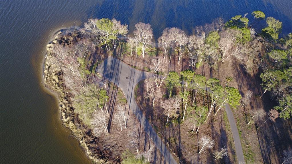 Legacy Shores - Land