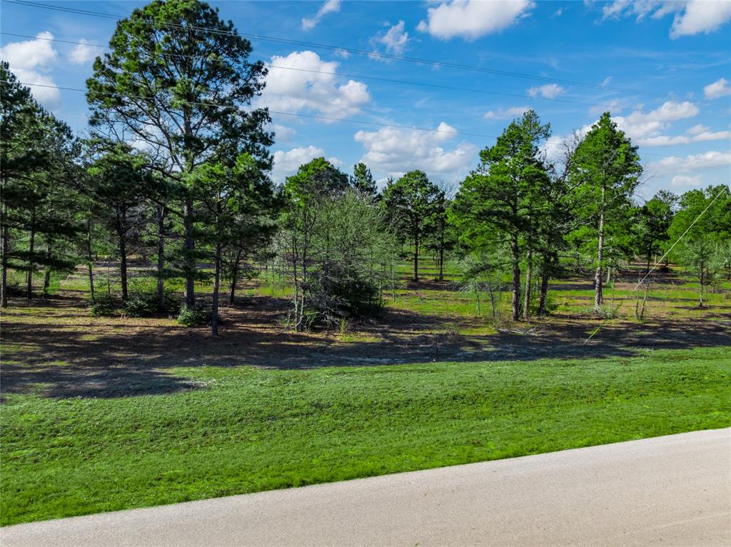 Legacy Shores - Land