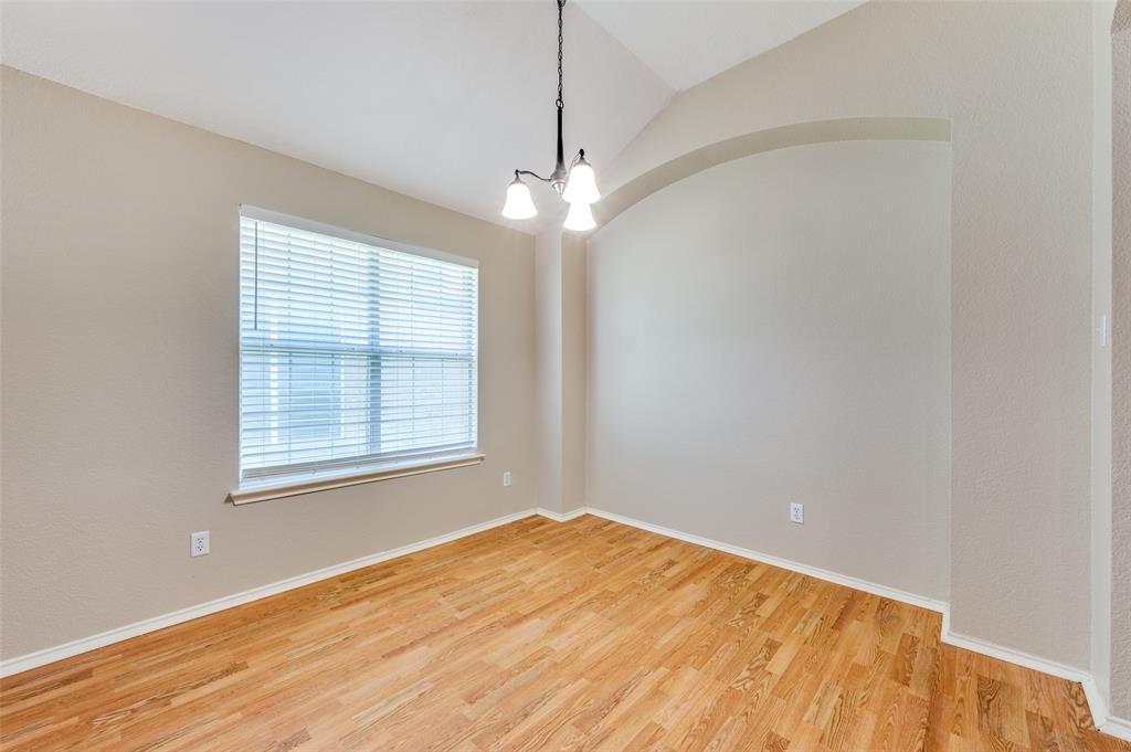 1117 Red Hawk Drive