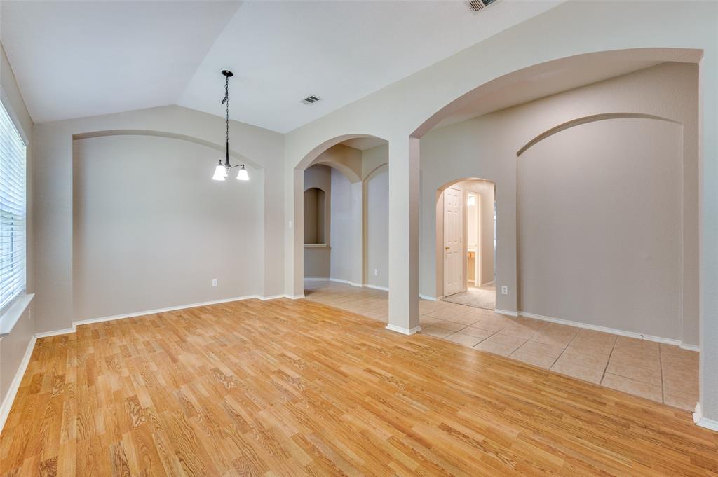 1117 Red Hawk Drive