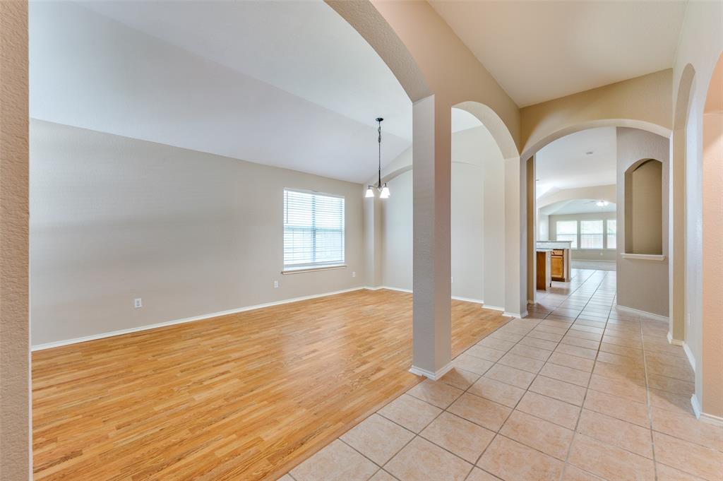 1117 Red Hawk Drive