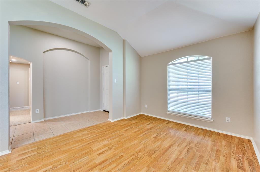 1117 Red Hawk Drive